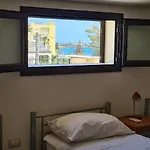 Mare E Tranquillita Lido di Noto
