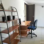 Casa de Férias Mare E Tranquillita Lido di Noto