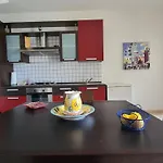 Casa de Férias Mare E Tranquillita