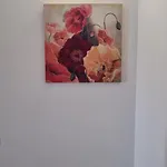 Mare E Tranquillita Casa de Férias *