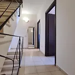 Casa de Férias Mare E Tranquillita Lido di Noto