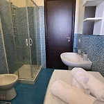 Mare E Tranquillita Casa de Férias