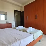 Mare E Tranquillita Casa de Férias Lido di Noto