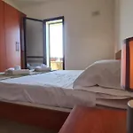 Mare E Tranquillita Casa de Férias *