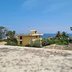 Casa de Férias Mare E Tranquillita Lido di Noto