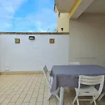 Mare E Tranquillita