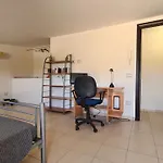 Mare E Tranquillita Casa de Férias Lido di Noto