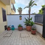 Mare E Tranquillita Casa de Férias