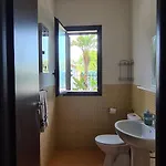 Casa de Férias Mare E Tranquillita
