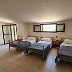 Casa de Férias Mare E Tranquillita