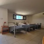Mare E Tranquillita