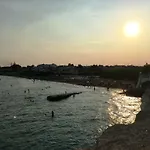 Casa de Férias Mare E Tranquillita Lido di Noto