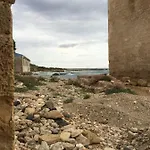 Mare E Tranquillita *