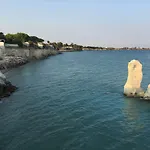 Casa de Férias Mare E Tranquillita *