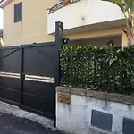 Mare E Tranquillita Casa de Férias